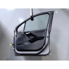 PORTE AVANT DROIT PEUGEOT 208