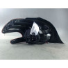 FEU ARRIERE DROIT PEUGEOT 208