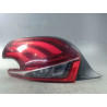 FEU ARRIERE GAUCHE  PEUGEOT 208
