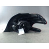 FEU ARRIERE GAUCHE  PEUGEOT 208