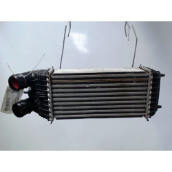 ECHANGEUR AIR