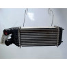 ECHANGEUR AIR PEUGEOT 208