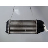 ECHANGEUR AIR PEUGEOT 208