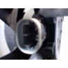 MOTEUR VENTILATEUR RADIATEUR DACIA DUSTER 2010-