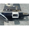 SERRURE COFFRE ARRIERE AUDI A4 95-99
