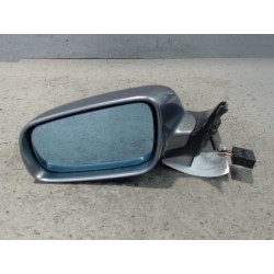 RETROVISEUR EXT ELECTRIQUE G