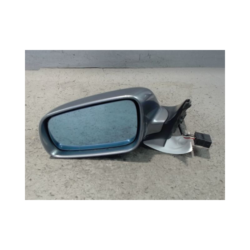 RETROVISEUR EXTERIEUR ELECTRIQUE GAUCHE AUDI A4 95-99