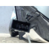 RETROVISEUR EXTERIEUR ELECTRIQUE GAUCHE AUDI A4 95-99