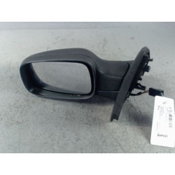 RETROVISEUR EXT ELECTRIQUE G