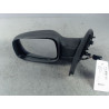 RETROVISEUR EXTERIEUR ELECTRIQUE GAUCHE RENAULT CLIO III 2005-