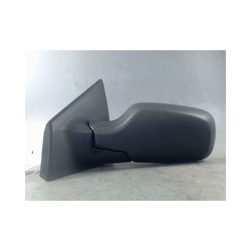 RETROVISEUR EXTERIEUR ELECTRIQUE GAUCHE RENAULT CLIO III 2005-