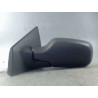 RETROVISEUR EXTERIEUR ELECTRIQUE GAUCHE RENAULT CLIO III 2005-