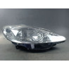 PHARE DROIT PEUGEOT 1007