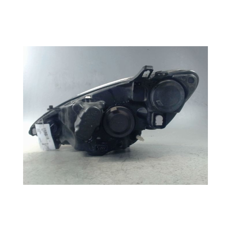 PHARE DROIT PEUGEOT 1007