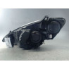 PHARE DROIT PEUGEOT 1007