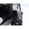 MOTEUR VENTILATEUR RADIATEUR RENAULT GRAND SCENIC II 2006-