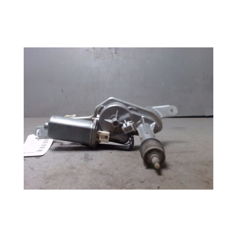MECANISME ESSUIE-GLACE ARRIERE OPEL FRONTERA 98-