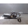 MECANISME ESSUIE-GLACE ARRIERE OPEL FRONTERA 98-