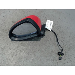 RETROVISEUR EXT ELECTRIQUE G