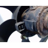 MOTEUR VENTILATEUR RADIATEUR PEUGEOT 306 93-97