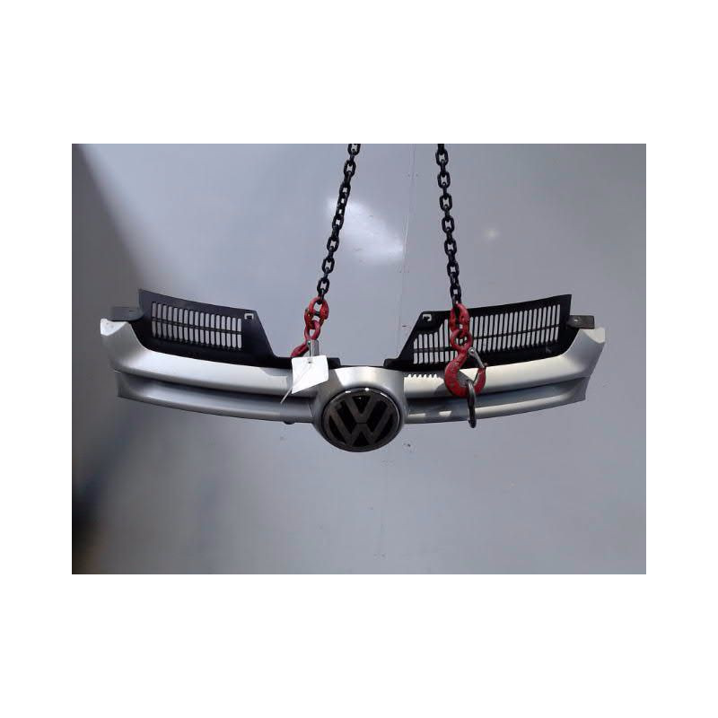 CALANDRE VOLKSWAGEN GOLF V 2003-2009