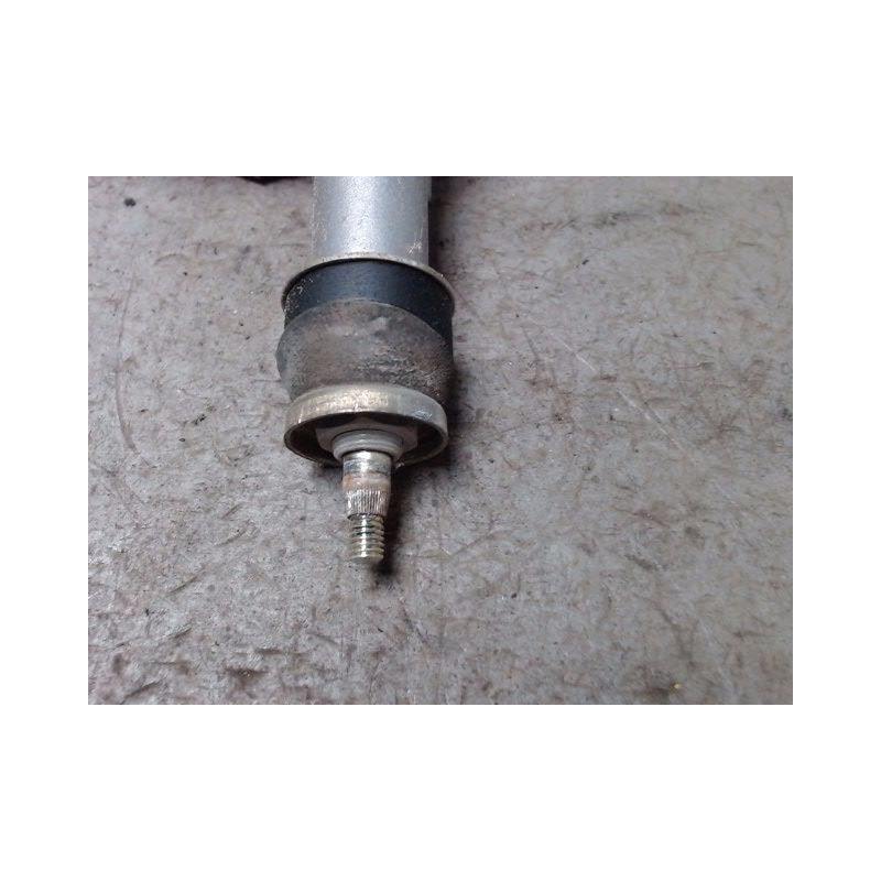 MECANISME ESSUIE-GLACE ARRIERE OPEL FRONTERA 98-