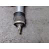 MECANISME ESSUIE-GLACE ARRIERE OPEL FRONTERA 98-