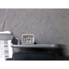 MECANISME ESSUIE-GLACE ARRIERE OPEL FRONTERA 98-
