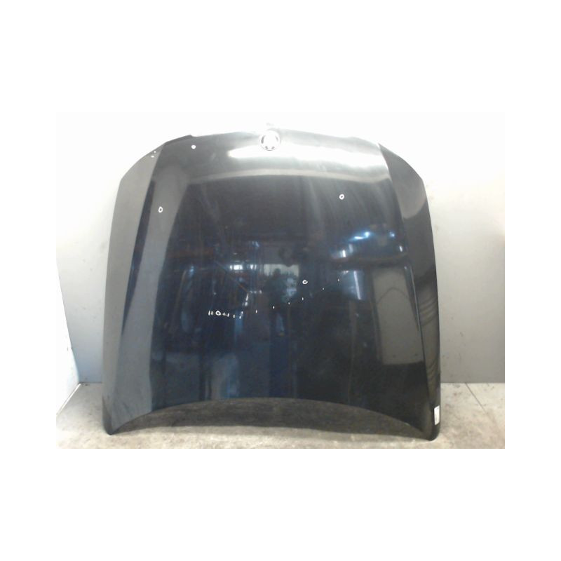 CAPOT B.M.W. SERIE 3