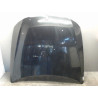 CAPOT B.M.W. SERIE 3