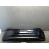 PARE-CHOC ARRIER PEUGEOT 208