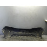 PARE-CHOC ARRIER PEUGEOT 208