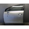 PORTE AVANT GAUCHE PEUGEOT 5008