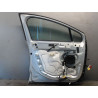 PORTE AVANT GAUCHE PEUGEOT 5008