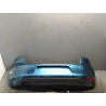 PARE-CHOC ARRIER VOLKSWAGEN GOLF