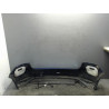 PARE-CHOC ARRIER VOLKSWAGEN GOLF