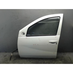 PORTE AVG
