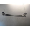 RENFORT PARE-CHOC ARRIERE  PEUGEOT 407