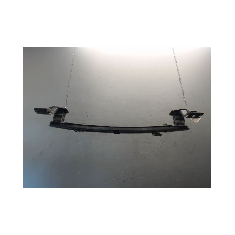 RENFORT PARE-CHOC AVANT CITROEN C3
