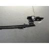 RENFORT PARE-CHOC AVANT CITROEN C3
