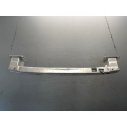 TRAVERSE INF ARMATURE AV