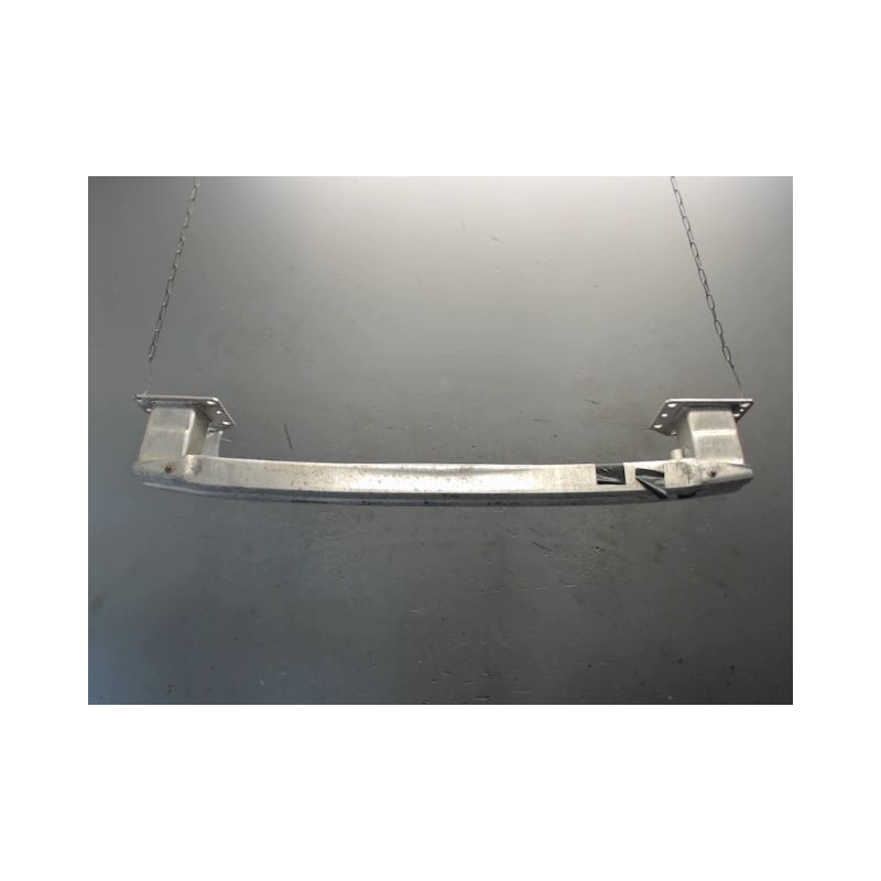 TRAVERSE INFERIEURE ARMATURE AVANT PEUGEOT 308
