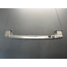 TRAVERSE INFERIEURE ARMATURE AVANT PEUGEOT 308