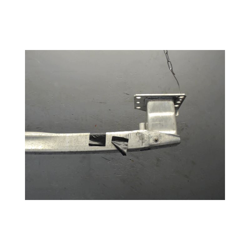 TRAVERSE INFERIEURE ARMATURE AVANT PEUGEOT 308