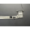 TRAVERSE INFERIEURE ARMATURE AVANT PEUGEOT 308