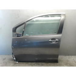 PORTE AVG