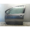 PORTE AVANT GAUCHE TOYOTA YARIS