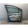 PORTE AVANT GAUCHE TOYOTA YARIS