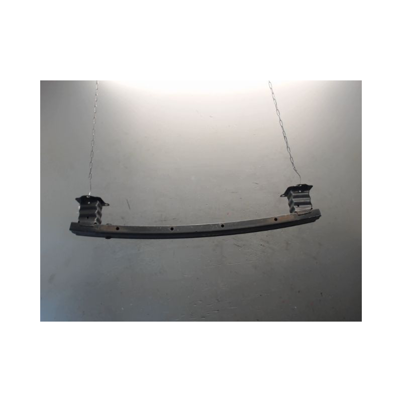 RENFORT PARE-CHOC AVANT PEUGEOT 207