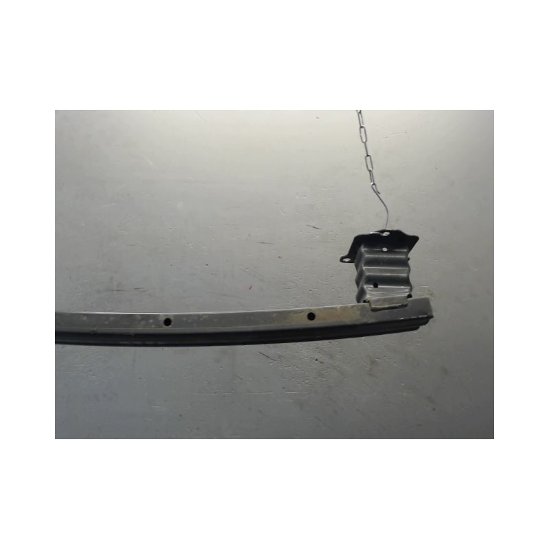 RENFORT PARE-CHOC AVANT PEUGEOT 207